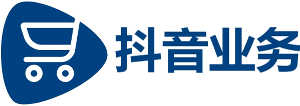 QQ彩虹代刷刷网,快手1元100赞,抖音自助业务全网最低